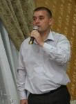 Ion Savin, 43 года, Orhei