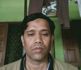 Arif mainuddin, 39 лет, ফটিকছড়ি