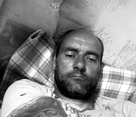 Keskeny csaba, 50, Szabadszallas