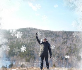 валерий, 59 лет, Красноярск