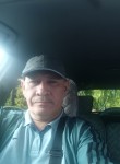 Юрий, 50 лет, Алматы