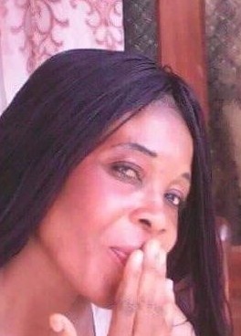 Valerie, 46, Republic of Cameroon, Yaoundé