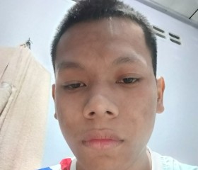 หมอ, 24, Ranong