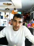 Aleksandr, 37, Moscow
