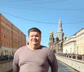 Алексей, 31 год, Двинской Березник