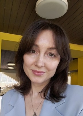 Анастасия