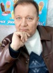 Александр, 61 год, Харків