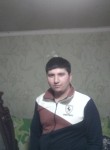 Muhamad, 35 лет, Архангельск