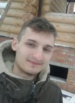 Adeksandr, 26, Moscow