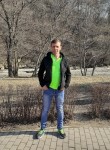 Сергей, 39 лет, Кисловодск