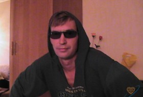 Алексей, 53 - Разное