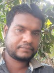 Kalai, 34 года, Pondicherri