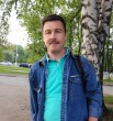 Леон