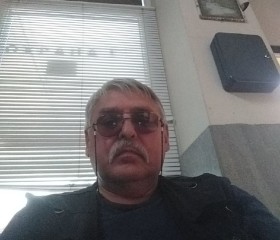 Nikolay, 73, Kaliningrad