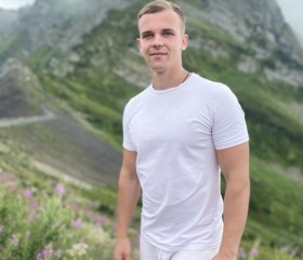 Андрей, 29 лет, Плавск