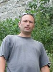 Oleksandr, 41 год, Вінниця
