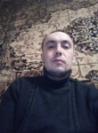 Борис, 34 года, Иркутск