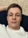 Вадим, 28 лет, Геленджик