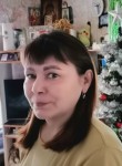 Екатерина - Ижевск