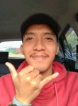 Bay, 24 года, Daerah Istimewa Yogyakarta