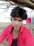 Inderjeet Kumar, 18 лет, Allahabad