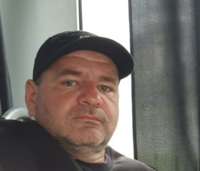 Евгений, 42 года, Владикавказ