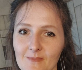 Anna, 45, Saint Petersburg