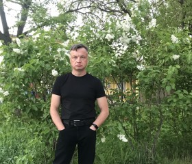 Николай, 50 лет, Нижний Новгород