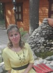 Татьяна Мельник, 40 лет, Вінниця
