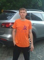 Ilnur, 34, Russia, Kazan