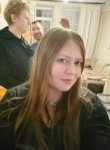 Roza, 44, Kazan