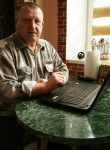 Александр, 68 лет, Бабруйск