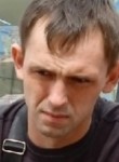 Александр, 34 года, Волхов