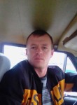 Сергей Николаеви, 41 год, Харцизьк
