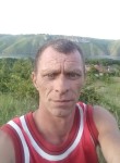 Николай, 39 лет, Кам