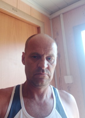 Дмитрий, 44, Россия, Старомышастовская