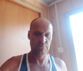 Дмитрий, 44 года, Старомышастовская