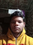 Himanshu, 21 год, Bulandshahr