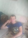 Илья, 20 лет, Острогожск