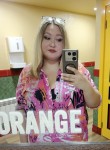 Irina, 38, Krasnodar