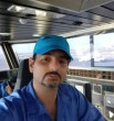 behrooz