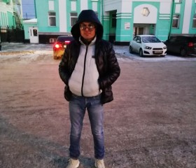 Александр, 49 лет, Оконешниково