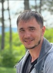 Михаил, 39 лет, Пятигорск