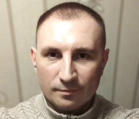 Андрей, 41 год, Магілёў
