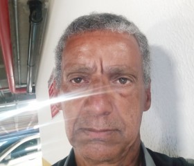 odair aparecido, 44 года, Limeira