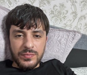 Mili, 26, Podolsk
