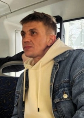Михаил