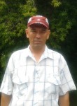 Айбар, 53 года, Екібастұз
