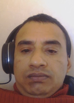 Gopal, 30, Japan, Akashi