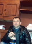 Тимур, 32 года, Орехово-Зуево